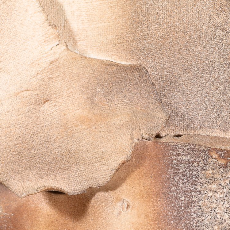 Bild 4 zu Objekt, Fig&uuml;rliche Plastik, Maria Teresa Kuczynska, K-14 208