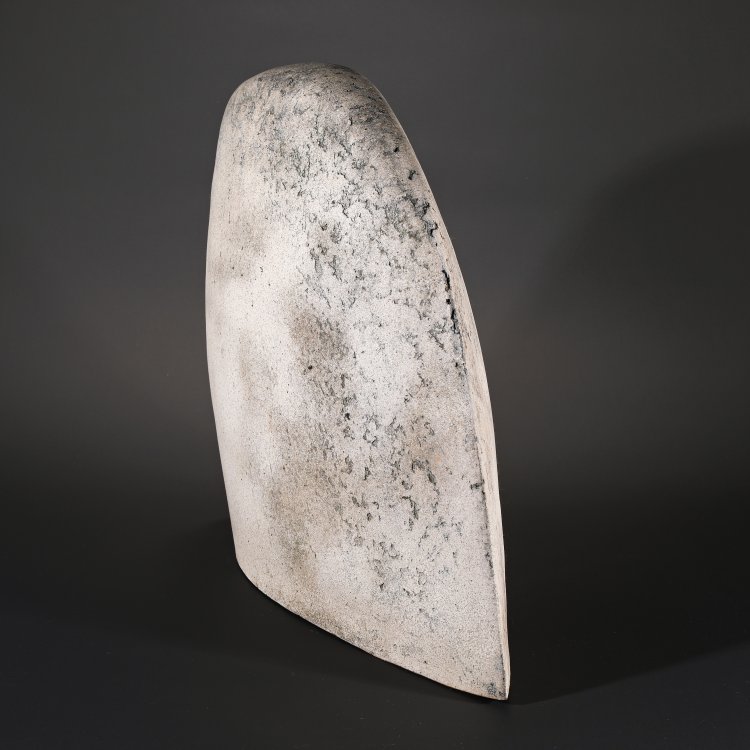 Bild 1 zu Objekt, Helm, Fritz Vehring, K-14 156