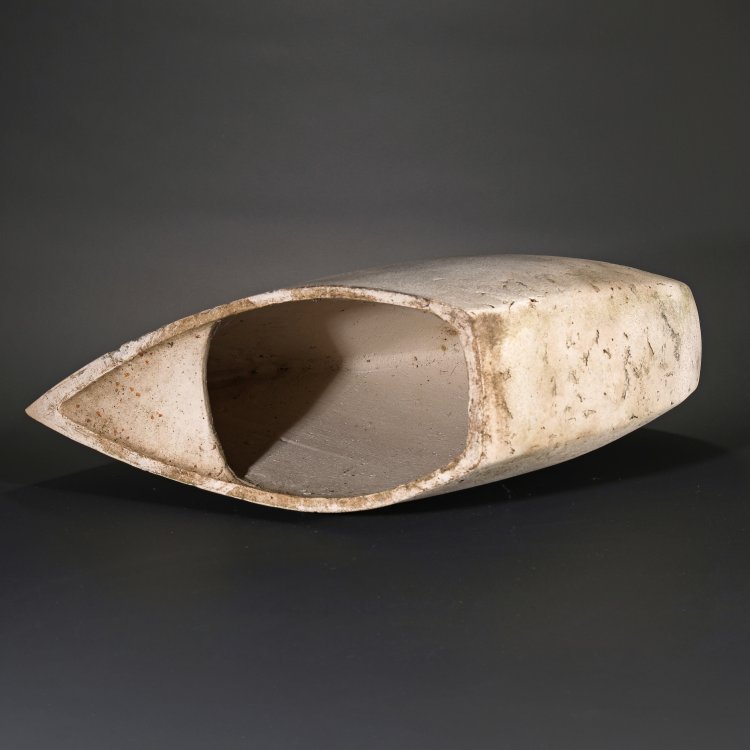 Bild 5 zu Objekt, Helm, Fritz Vehring, K-14 156