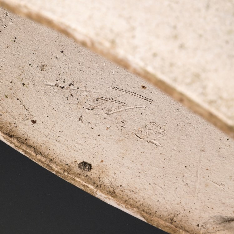 Bild 6 zu Objekt, Helm, Fritz Vehring, K-14 156