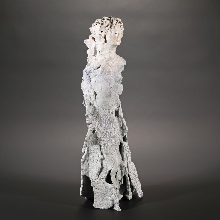 Hauptbild zu Objekt, Fiorella, Carmen Dionyse, K-14 195