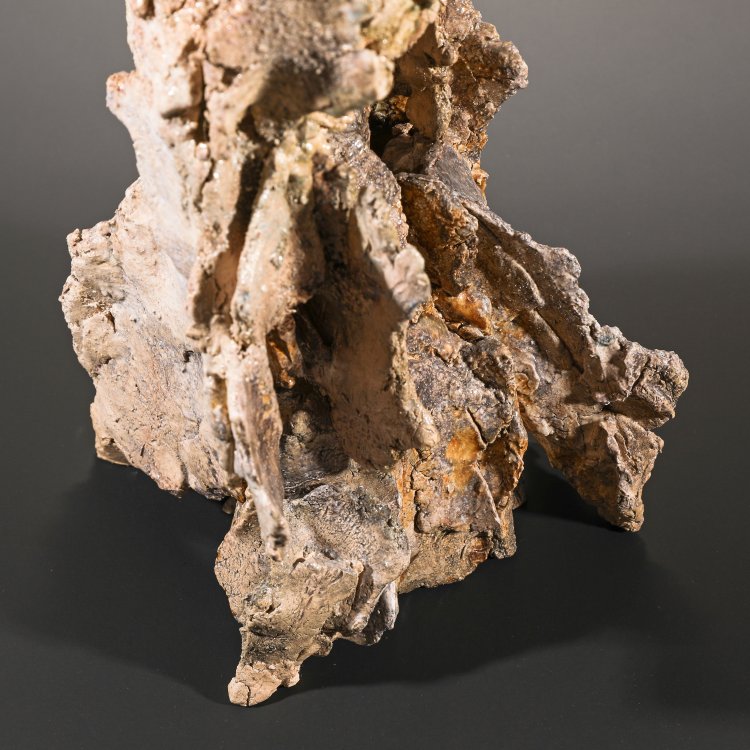 Bild 2 zu Objekt, Terpsichore, Carmen Dionyse, K-14 196