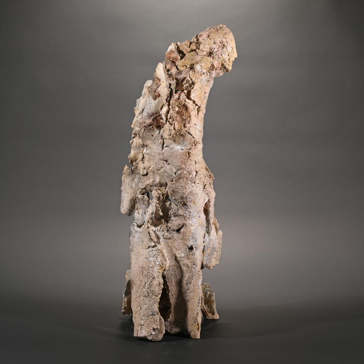 Bild 4 zu Objekt, Terpsichore, Carmen Dionyse, K-14 196