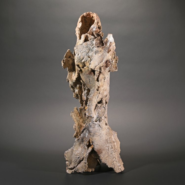 Bild 5 zu Objekt, Terpsichore, Carmen Dionyse, K-14 196