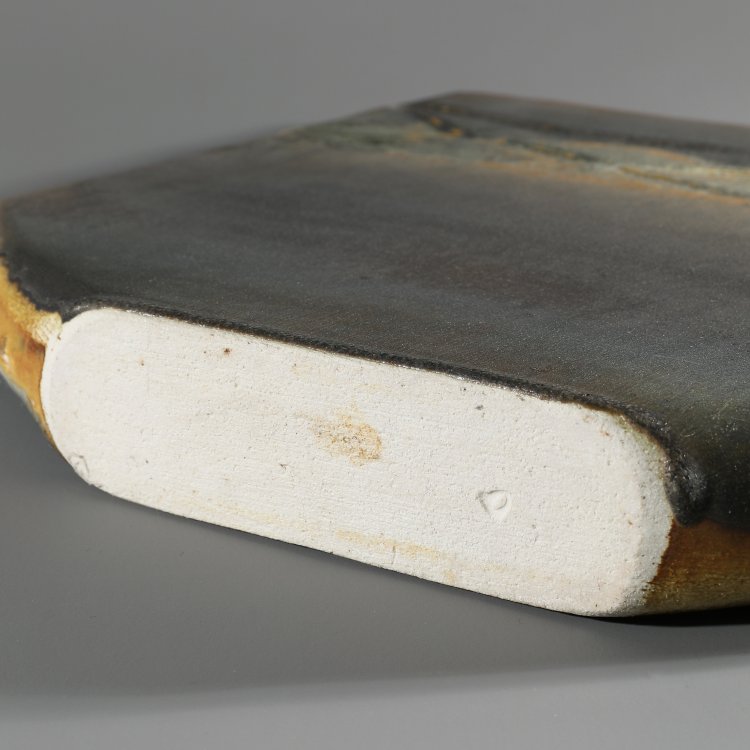 Bild 5 zu Objekt, Vase, Bruno Asshoff,Ingeborg Asshoff, K-14 147