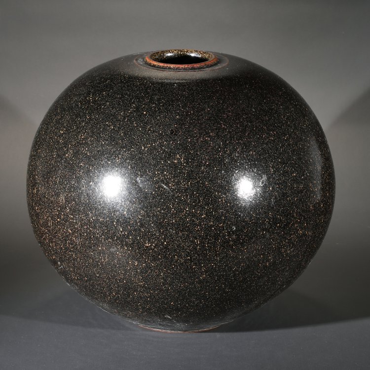 Bild 2 zu Objekt, 3 Vasen, Edouard Chapallaz, K-14 198