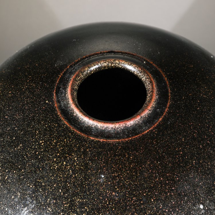 Bild 3 zu Objekt, 3 Vasen, Edouard Chapallaz, K-14 198