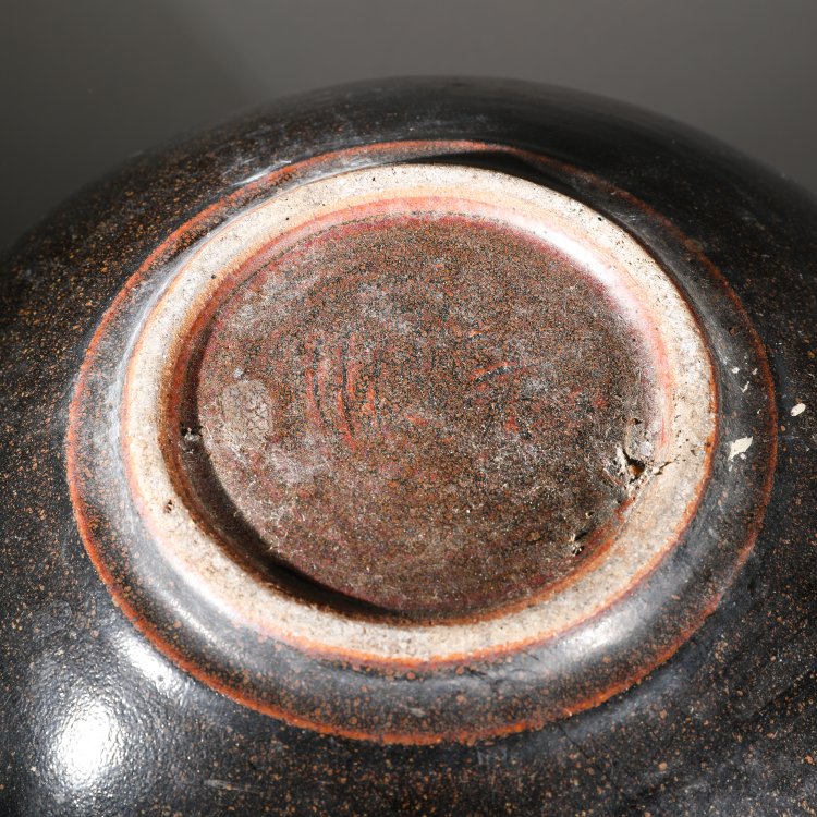 Bild 4 zu Objekt, 3 Vasen, Edouard Chapallaz, K-14 198