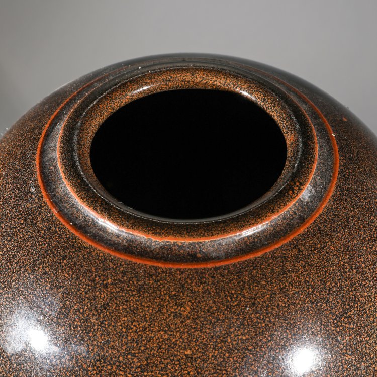 Bild 6 zu Objekt, 3 Vasen, Edouard Chapallaz, K-14 198