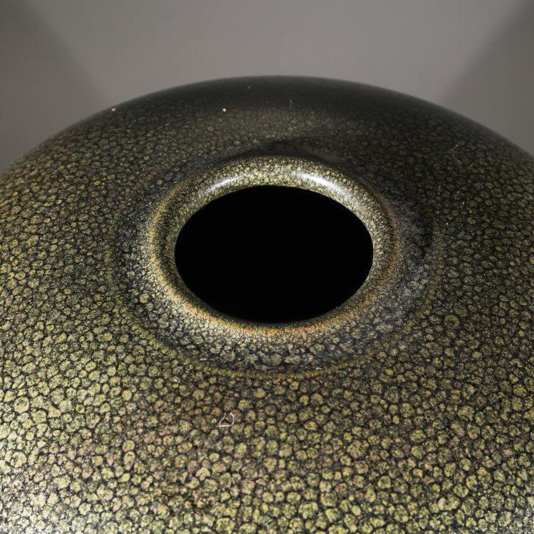 Bild 9 zu Objekt, 3 Vasen, Edouard Chapallaz, K-14 198