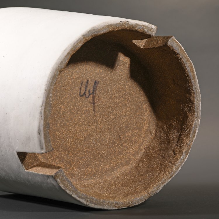 Bild 4 zu Objekt, Skulptur, Michael Cleff, K-14 153