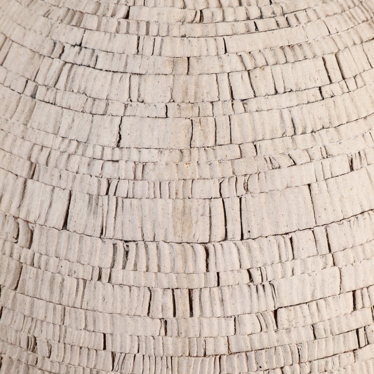 Bild 1 zu Objekt, H&uuml;tte, Cathy Fleckstein, K-14 159