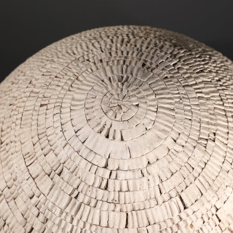 Bild 3 zu Objekt, H&uuml;tte, Cathy Fleckstein, K-14 159