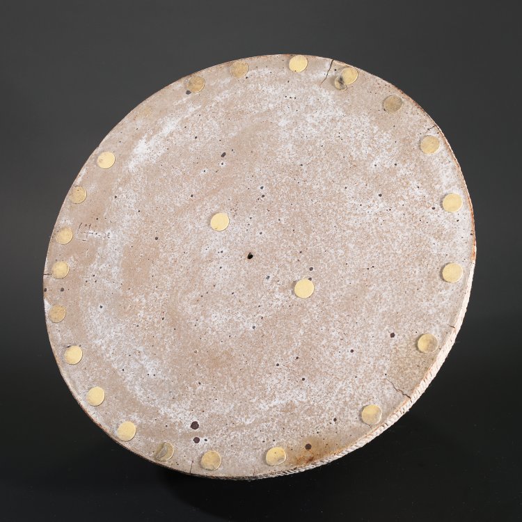 Bild 4 zu Objekt, H&uuml;tte, Cathy Fleckstein, K-14 159