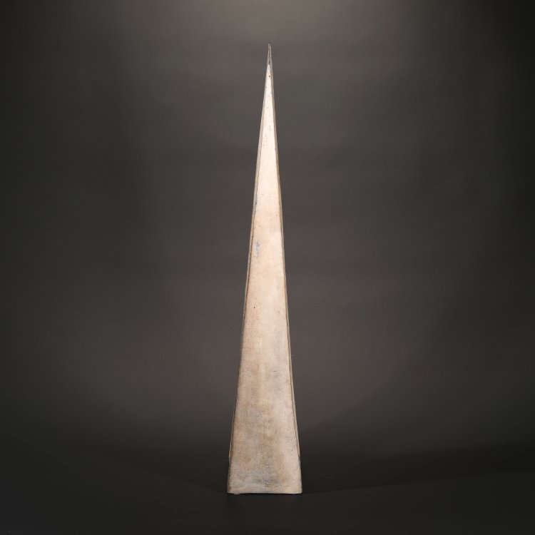 Bild 2 zu Objekt, Star feelers, Cathy Fleckstein, K-14 158