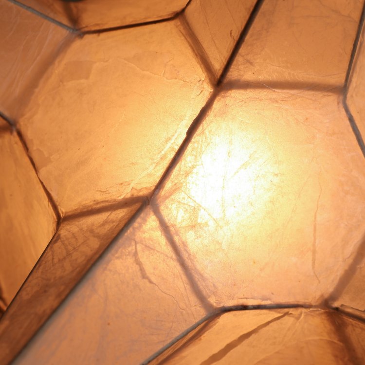 Bild 2 zu Objekt, Unikat Deckenleuchte aus einer Ausstellung der Galerie Art To Use, Tom Dixon, K-14 666