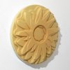 Wall / ceiling light model Dalia