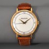 Wristwatch