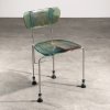 Chair model Broadway 543