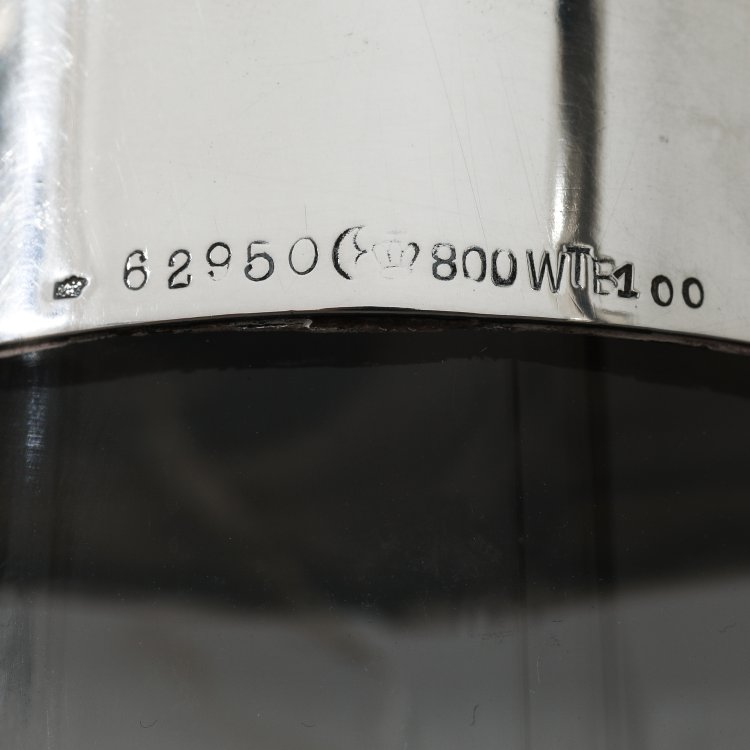 Bild 3 zu Objekt, 2 jugs, Binder, Wilhelm, Schw&auml;bisch Gm&uuml;nd, K-14 45