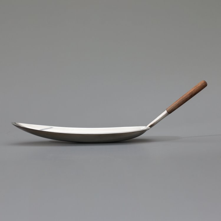 Bild 2 zu Objekt, Schale Modell TW 85, Tapio Wirkkala, Kultakeskus Oy, K-14 515