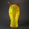 Faun's Head