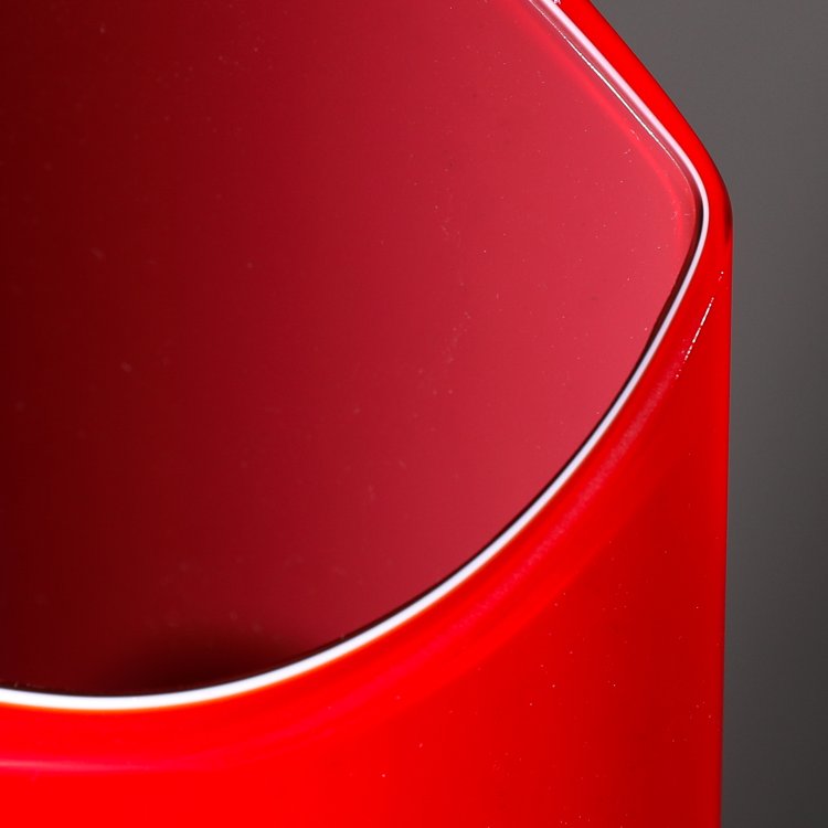 Bild 5 zu Objekt, Vase Kelo, Timo Sarpaneva, Venini, K-14 99