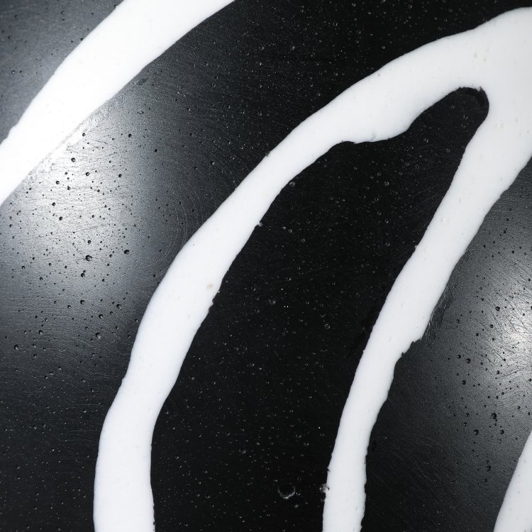 Bild 1 zu Objekt, Unikat-Vase Africa, 2008, Lorenzo Tartari, Marty, Murano, K-14 108