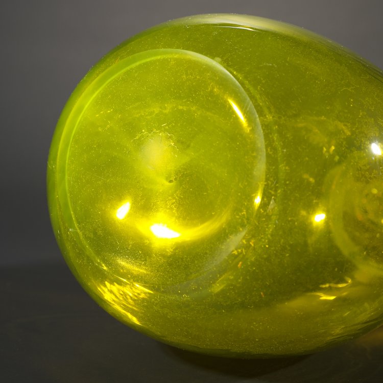 Bild 5 zu Objekt, Donna, Fulvio Bianconi, Cenedese, Gino, Murano, K-14 78