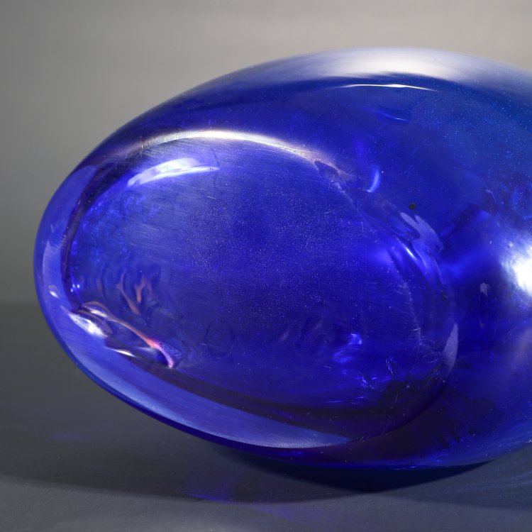 Bild 4 zu Objekt, Donna, Fulvio Bianconi, Cenedese, Gino, Murano, K-14 77