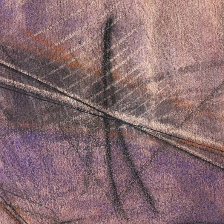 Bild 3 zu Objekt, Ohne Titel, Francis Bott, K-14 277