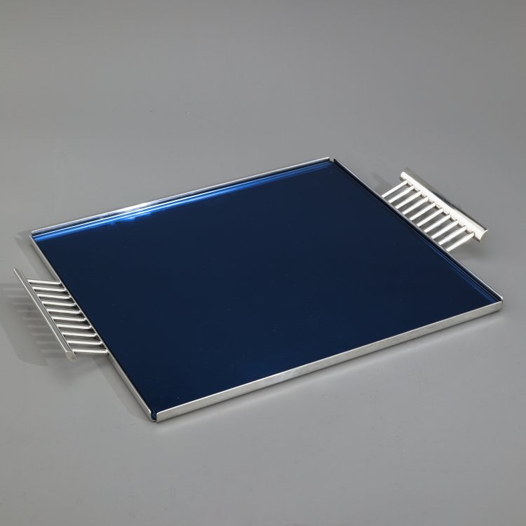 Bild 2 zu Objekt, Service, Model Phoenix, Lino Sabattini, Sabattini, K-14 48