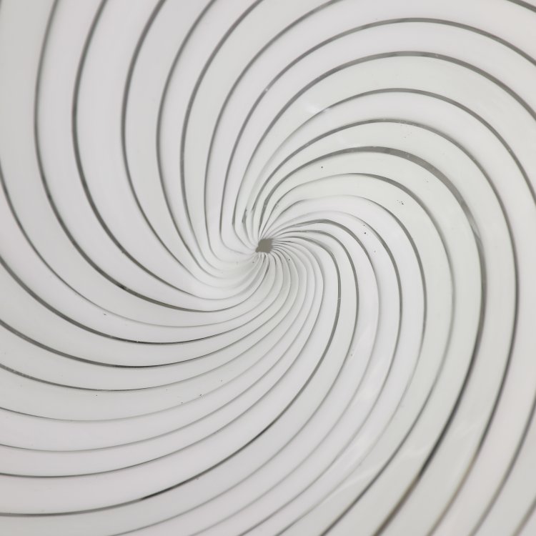 Bild 4 zu Objekt, Tischleuchte Modell LT 217, Carlo Nason, Mazzega, K-14 577