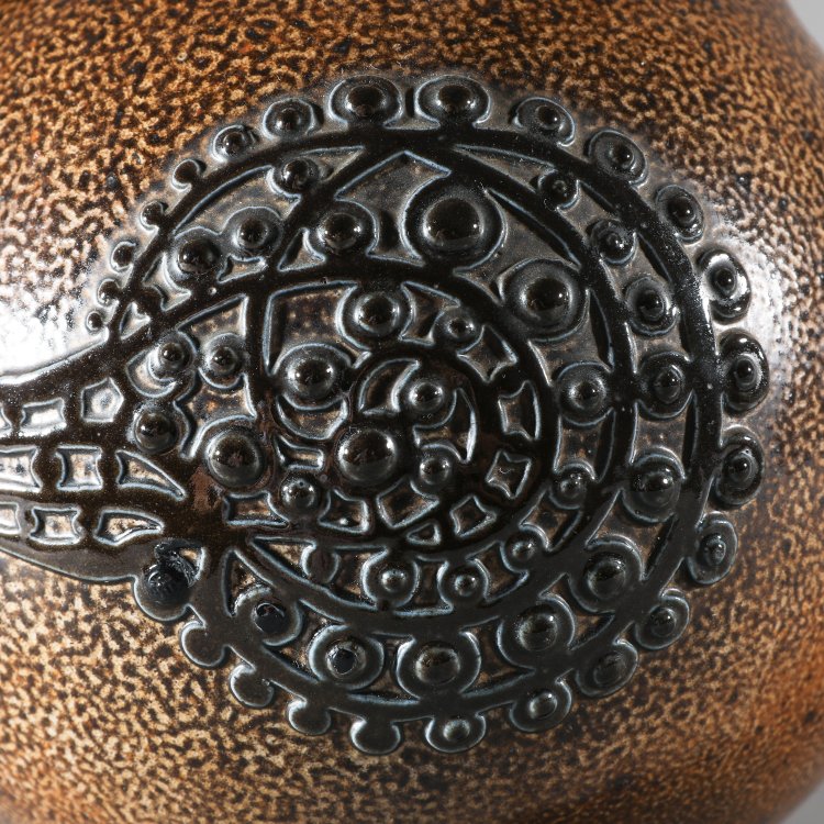 Bild 3 zu Objekt, Kanne, Richard Riemerschmid, Merkelbach, Grenzhausen, K-14 131