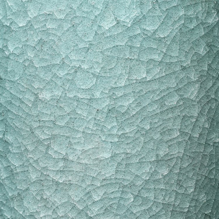 Bild 2 zu Objekt, 2 Vasen, Lee Young-Jae, K-14 157