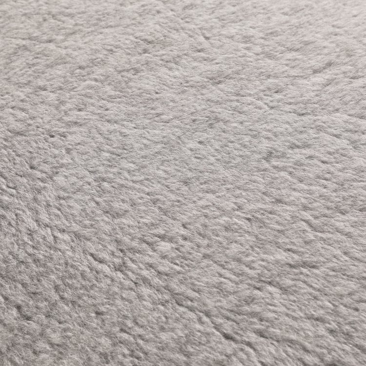 Bild 1 zu Objekt, Modernistisches Bett-Sofa, 1927, Annoye S.E., Chastres BE, K-14 26