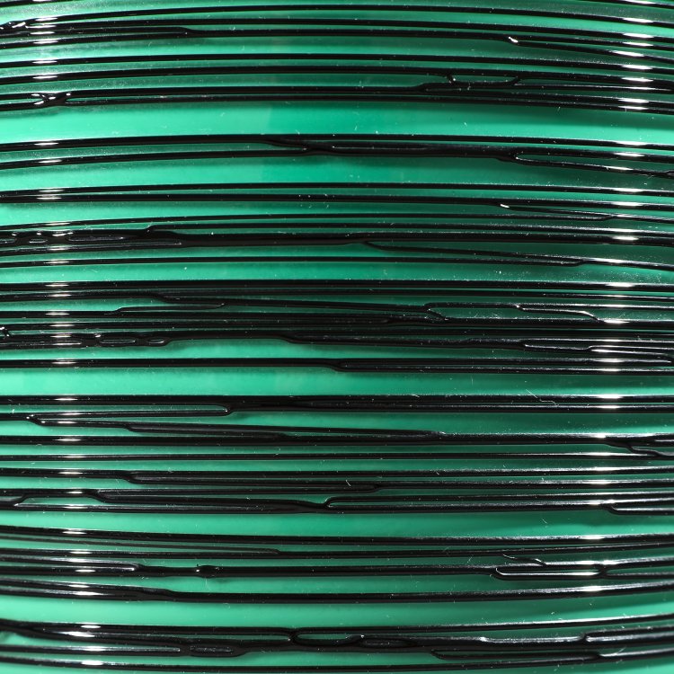 Bild 2 zu Objekt, Vase Folto, Mary Ann 'Toots' Zynsky, Venini & C., MUrano, K-14 101