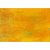 Ohne Titel, 1993