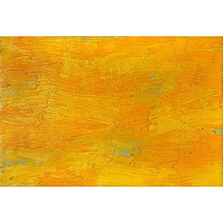 Hauptbild zu Objekt, Untitled, 1993, Markus Linnenbrink, K-14 324