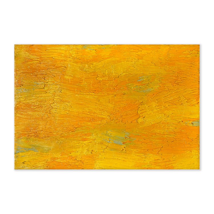 Bild 1 zu Objekt, Untitled, 1993, Markus Linnenbrink, K-14 324