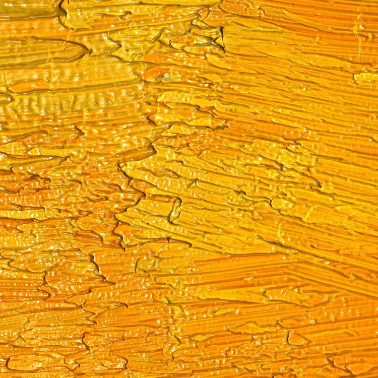 Bild 2 zu Objekt, Untitled, 1993, Markus Linnenbrink, K-14 324