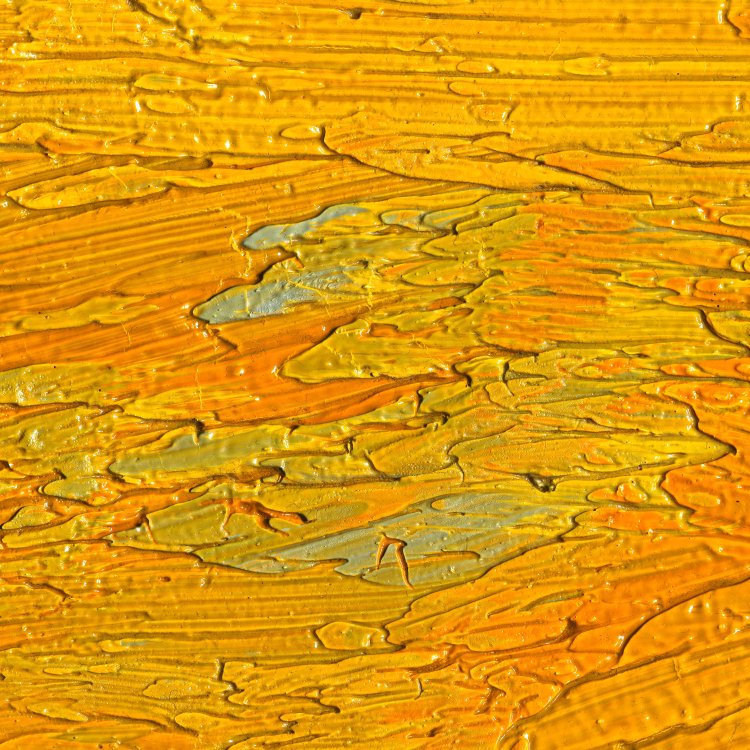 Bild 3 zu Objekt, Untitled, 1993, Markus Linnenbrink, K-14 324