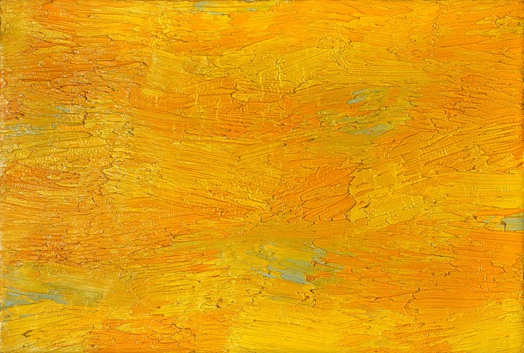 Bild 6 zu Objekt, Untitled, 1993, Markus Linnenbrink, K-14 324