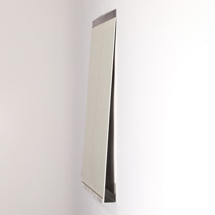 Bild 2 zu Objekt, An Meine gr&uuml;ne Seite, 2006, Klaus Wolf (Imi) Knoebel, K-14 363