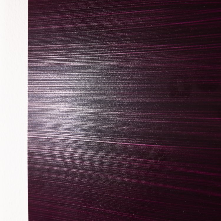 Bild 5 zu Objekt, An Meine gr&uuml;ne Seite, 2006, Klaus Wolf (Imi) Knoebel, K-14 363