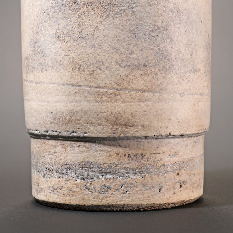 Bild 2 zu Objekt, Vase, Hans Coper, K-14 219