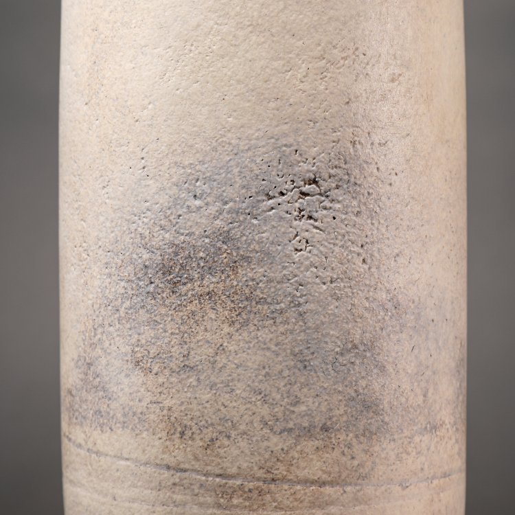 Bild 3 zu Objekt, Vase, Hans Coper, K-14 219