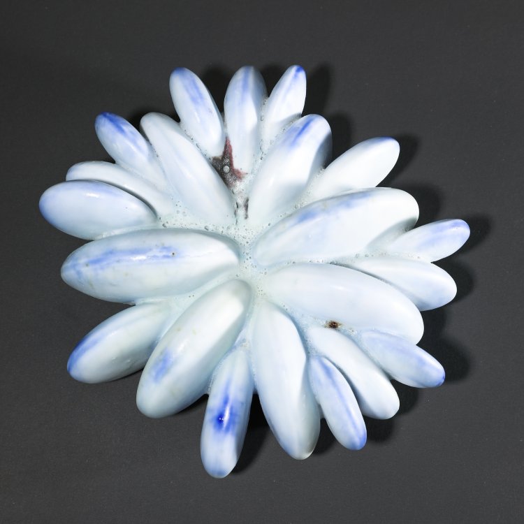 Bild 1 zu Objekt, Sculpture, Beate Kuhn, K-14 170