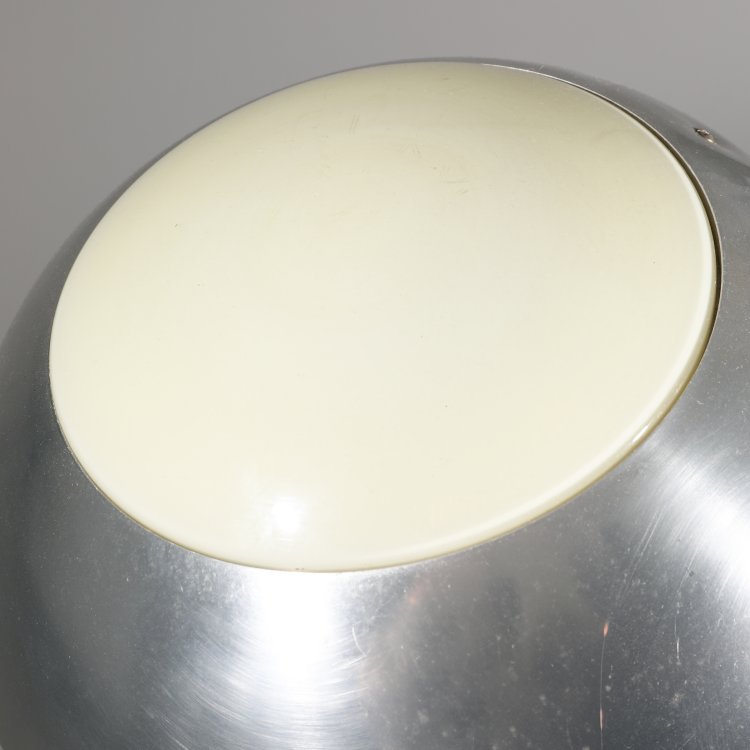 Bild 3 zu Objekt, desk lamp / table lamp, Karl Trabert, Schanzenbach & Co., K-14 389
