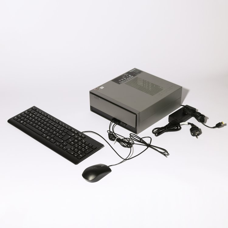 Bild 6 zu Objekt, Love and Hate, 2004, George Sandison, K-14 380